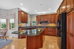 9101 Settlers Rd, Madison, WI 53717 - Photo 14