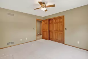 9101 Settlers Rd, Madison, WI 53717 - Photo 34