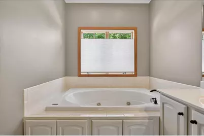 9101 Settlers Road, Madison, WI 53717 - Photo 24