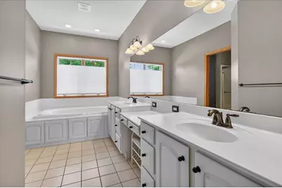 9101 Settlers Road, Madison, WI 53717 - Photo 22