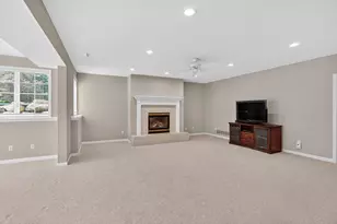 9101 Settlers Rd, Madison, WI 53717 - Photo 70