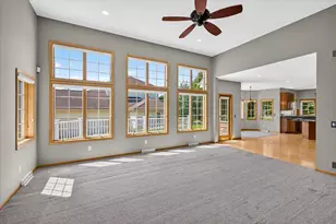 9101 Settlers Rd, Madison, WI 53717 - Photo 6