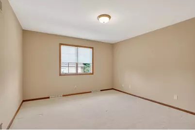 9101 Settlers Road, Madison, WI 53717 - Photo 32