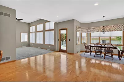 9101 Settlers Road, Madison, WI 53717 - Photo 8