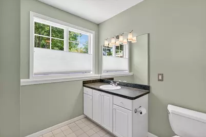 9101 Settlers Road, Madison, WI 53717 - Photo 46