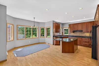 9101 Settlers Road, Madison, WI 53717 - Photo 16