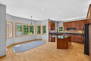 9101 Settlers Rd, Madison, WI 53717 - Photo 16