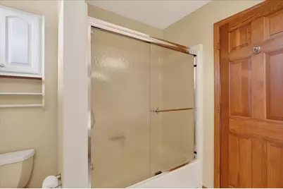 9101 Settlers Road, Madison, WI 53717 - Photo 30