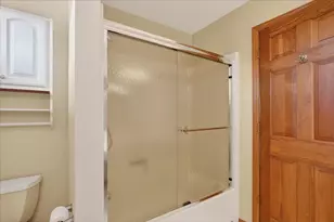 9101 Settlers Rd, Madison, WI 53717 - Photo 30