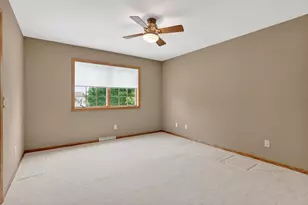9101 Settlers Rd, Madison, WI 53717 - Photo 24