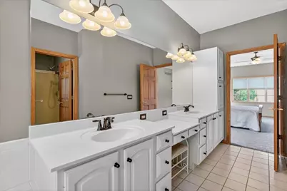 9101 Settlers Road, Madison, WI 53717 - Photo 22