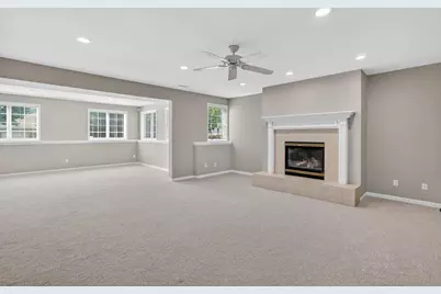 9101 Settlers Road, Madison, WI 53717 - Photo 38