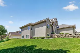 9101 Settlers Rd, Madison, WI 53717 - Photo 52