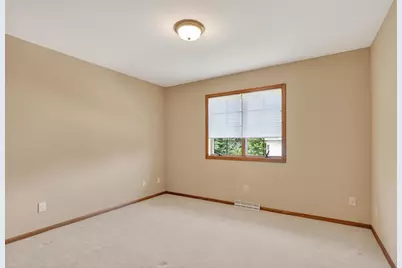 9101 Settlers Road, Madison, WI 53717 - Photo 34