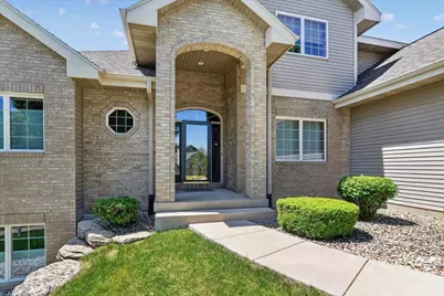 9101 Settlers Road, Madison, WI 53717 - Photo 60