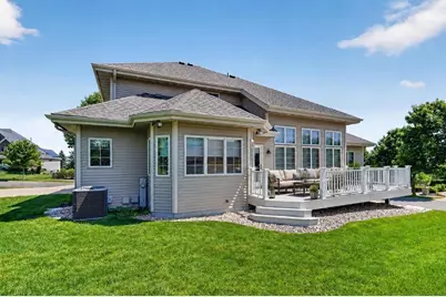 9101 Settlers Road, Madison, WI 53717 - Photo 48