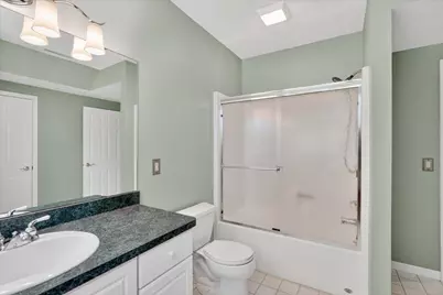 9101 Settlers Road, Madison, WI 53717 - Photo 38