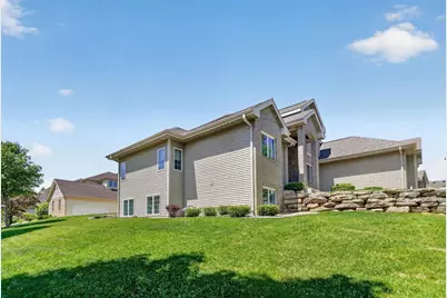 9101 Settlers Road, Madison, WI 53717 - Photo 62