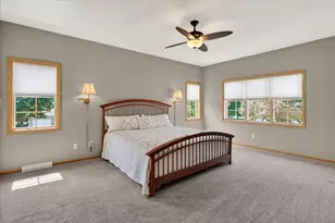 9101 Settlers Rd, Madison, WI 53717 - Photo 26