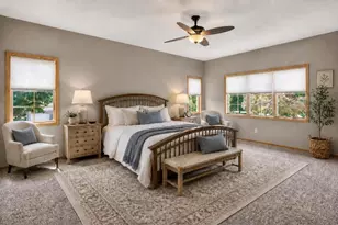 9101 Settlers Rd, Madison, WI 53717 - Photo 14