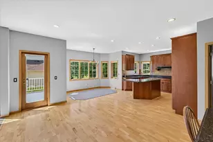9101 Settlers Rd, Madison, WI 53717 - Photo 12