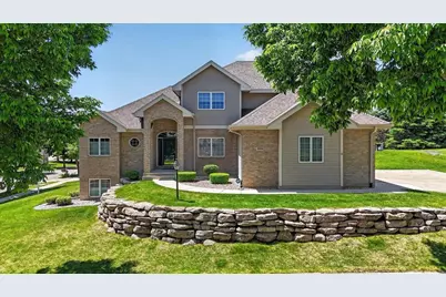 9101 Settlers Road, Madison, WI 53717 - Photo 58