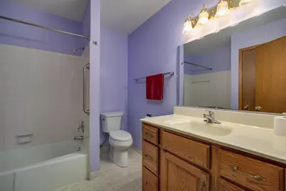 10266 N Amber Trail, Edgerton, WI 53534 - Photo 12