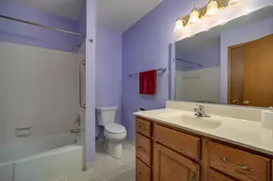 10266 N Amber Trail, Edgerton, WI 53534 - Photo 12