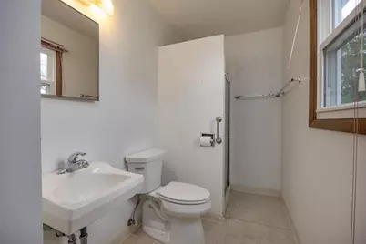 10266 N Amber Trail, Edgerton, WI 53534 - Photo 14