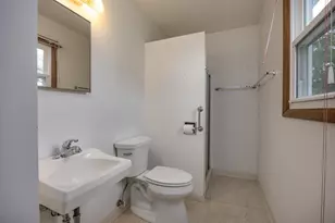 10266 N Amber Trail, Edgerton, WI 53534 - Photo 14