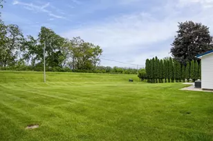 10266 N Amber Trail, Edgerton, WI 53534 - Photo 24