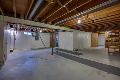 10266 N Amber Trail, Edgerton, WI 53534 - Photo 18