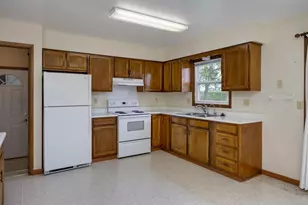 10266 N Amber Trail, Edgerton, WI 53534 - Photo 6