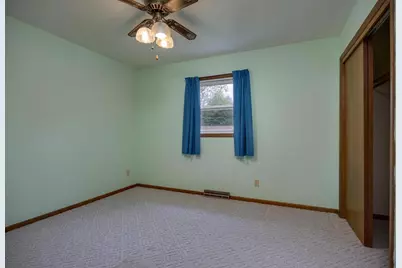 10266 N Amber Trail, Edgerton, WI 53534 - Photo 10
