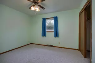 10266 N Amber Trail, Edgerton, WI 53534 - Photo 10