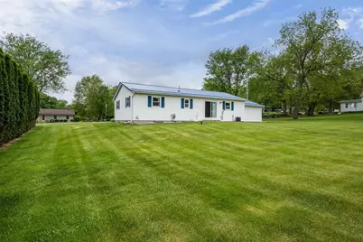 10266 N Amber Trail, Edgerton, WI 53534 - Photo 22