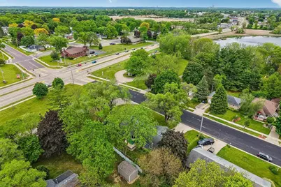 105 W Slifer Street, Portage, WI 53901 - Photo 62