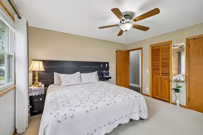 105 W Slifer Street, Portage, WI 53901 - Photo 28