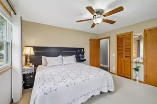 105 W Slifer St, Portage, WI 53901 - Photo 28