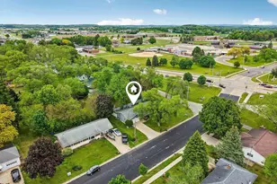 105 W Slifer St, Portage, WI 53901 - Photo 54