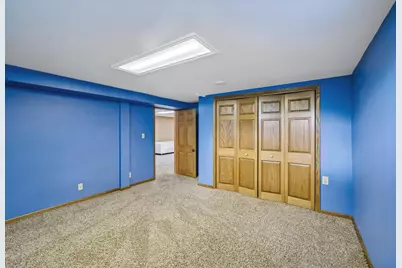 105 W Slifer Street, Portage, WI 53901 - Photo 32
