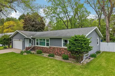 105 W Slifer Street, Portage, WI 53901 - Photo 50