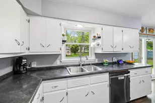 105 W Slifer St, Portage, WI 53901 - Photo 16