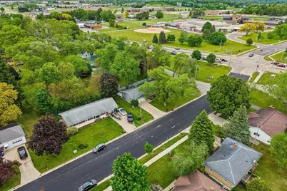 105 W Slifer Street, Portage, WI 53901 - Photo 56