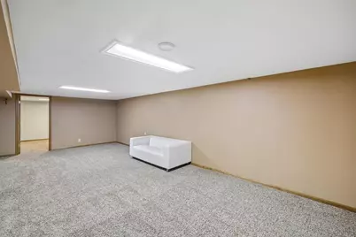 105 W Slifer Street, Portage, WI 53901 - Photo 30