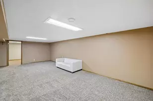 105 W Slifer St, Portage, WI 53901 - Photo 30