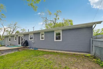 105 W Slifer Street, Portage, WI 53901 - Photo 40
