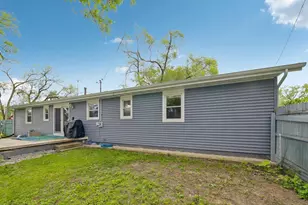 105 W Slifer St, Portage, WI 53901 - Photo 40