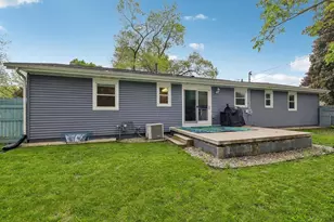 105 W Slifer St, Portage, WI 53901 - Photo 42