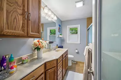 105 W Slifer Street, Portage, WI 53901 - Photo 22